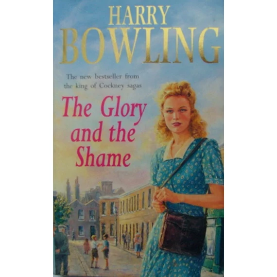 Glory and the Shame