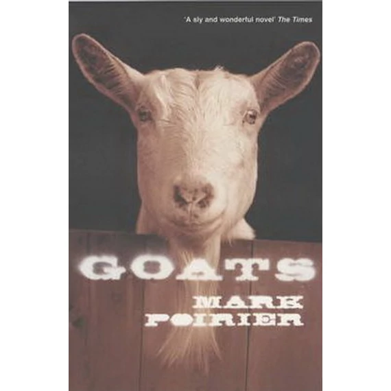 Goats