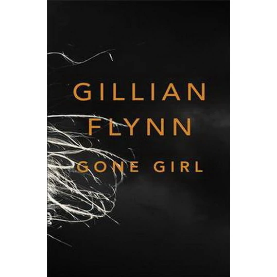 Gone Girl