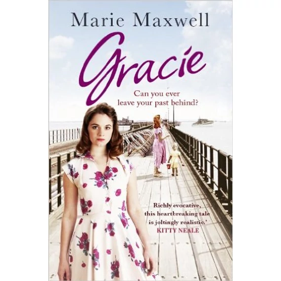 Gracie