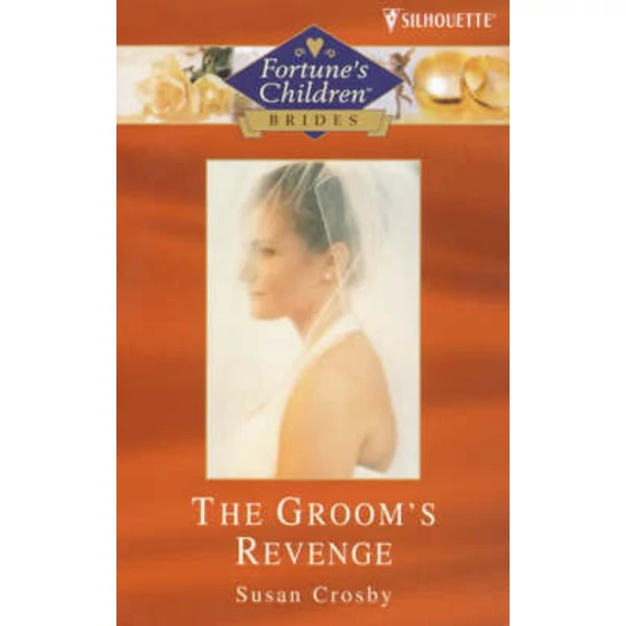 The Groom's Revenge