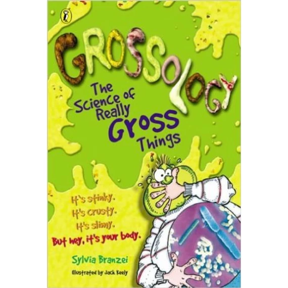 Grossology