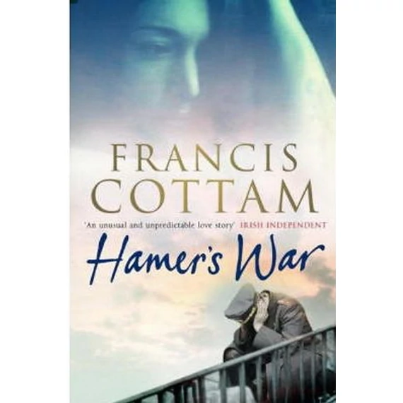 Hamer's War