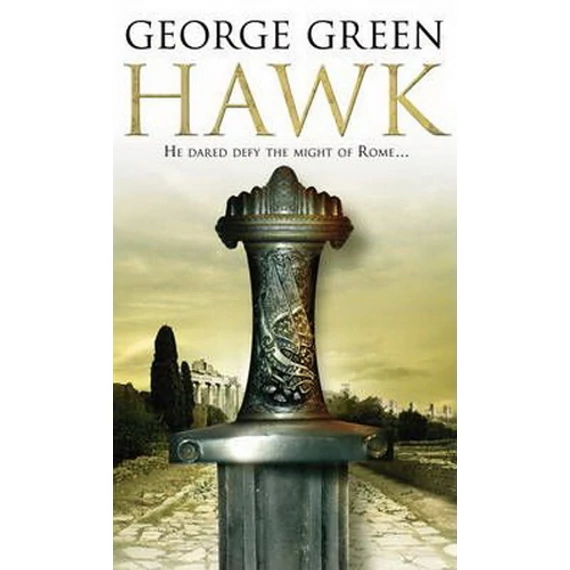 Hawk