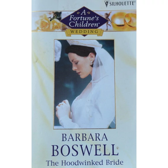 The Hoodwinked Bride