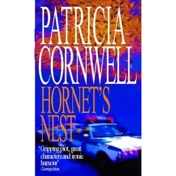 Hornet's Nest