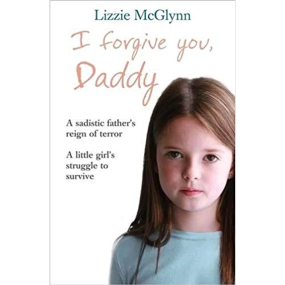 I Forgive You, Daddy