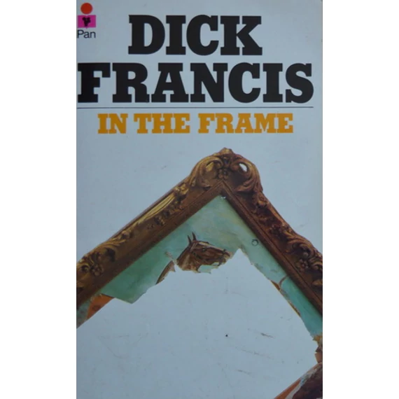 In the Frame