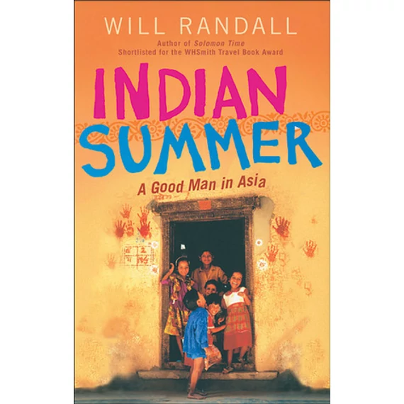 Indian Summer