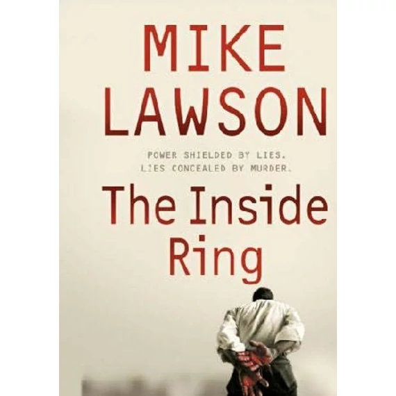 The Inside Ring