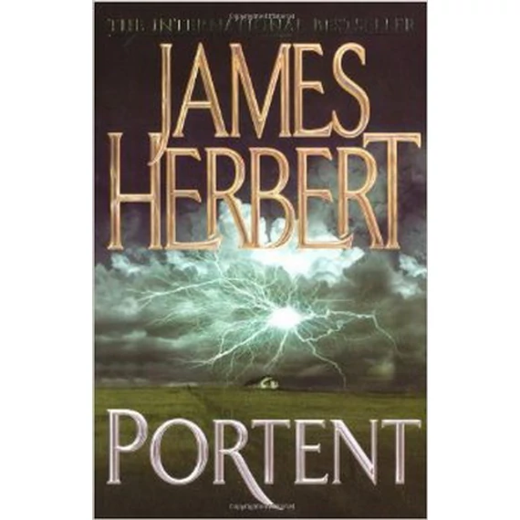 Portent