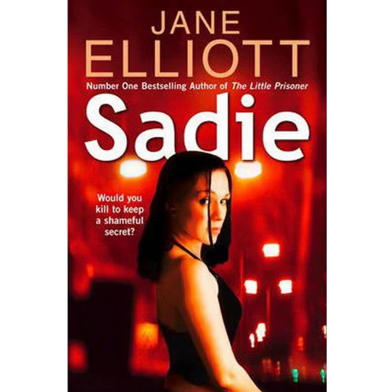 Sadie