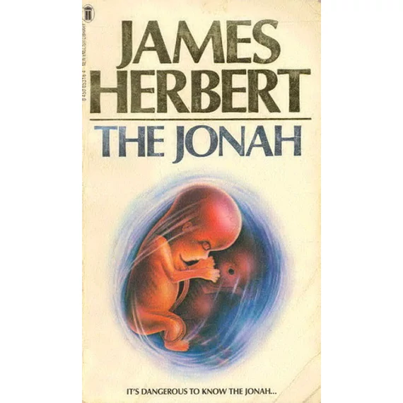 The Jonah