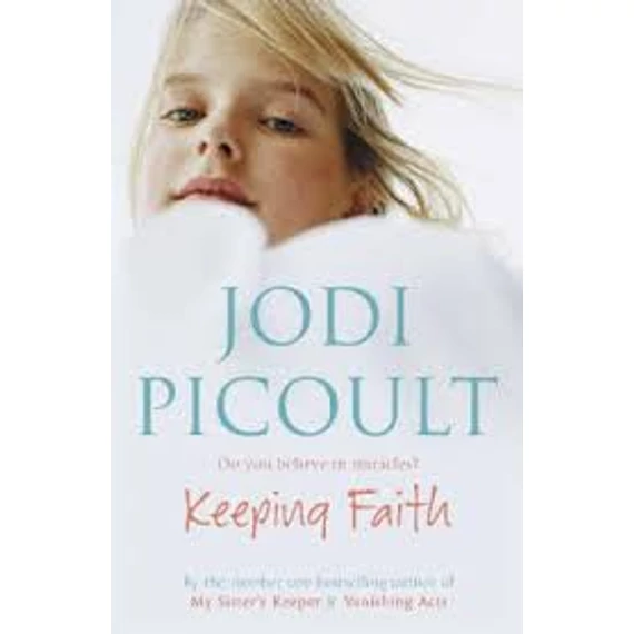 Keeping Faith