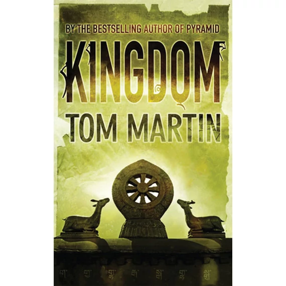 Kingdom