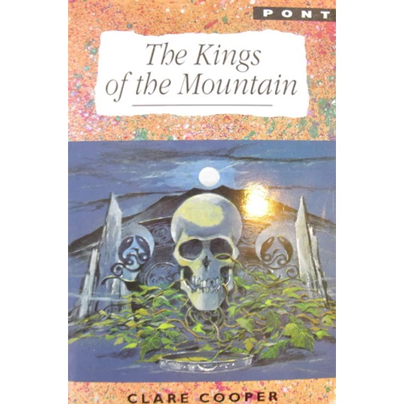 Kings of the Mountain