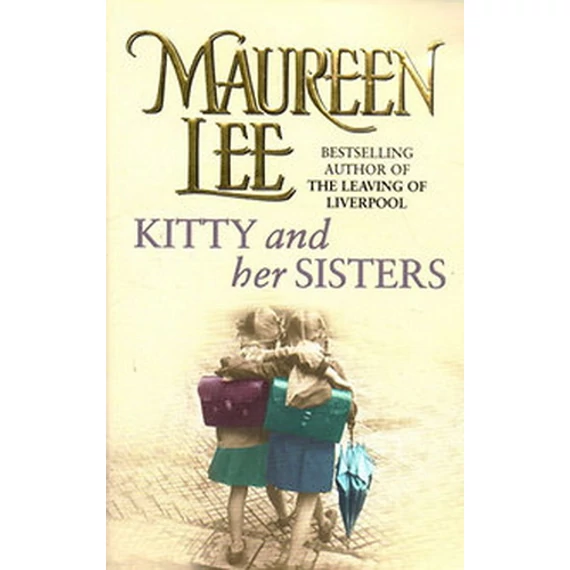 Kitty and Her Sisters