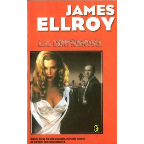 L.A. Confidential
