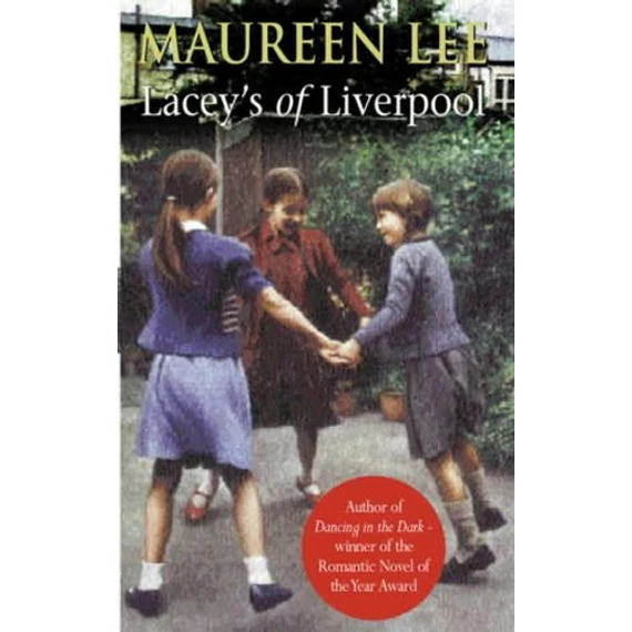 Laceys of Liverpool