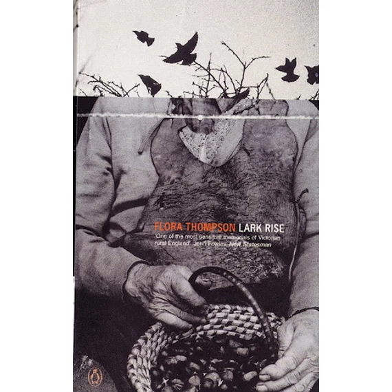 Lark Rise