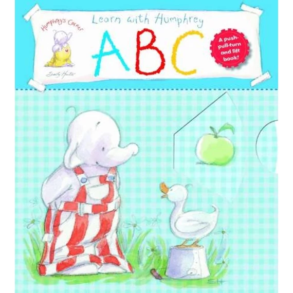 Humphrey ABC