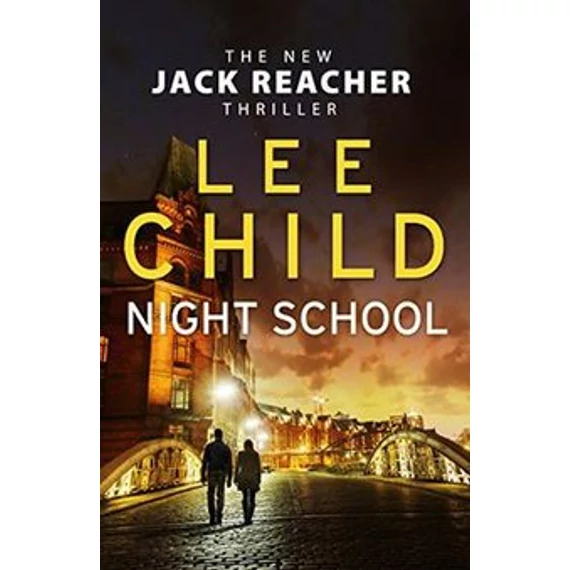 Night School