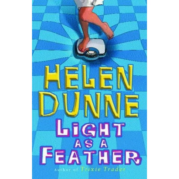 Light as a Feather
