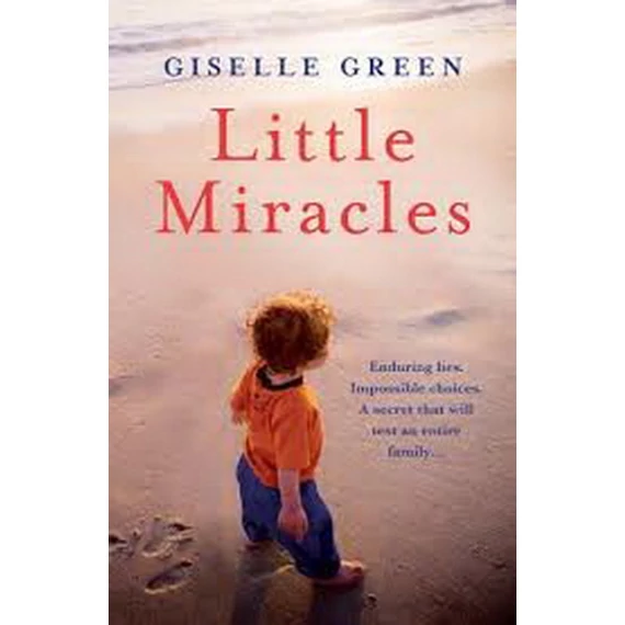 Little Miracles