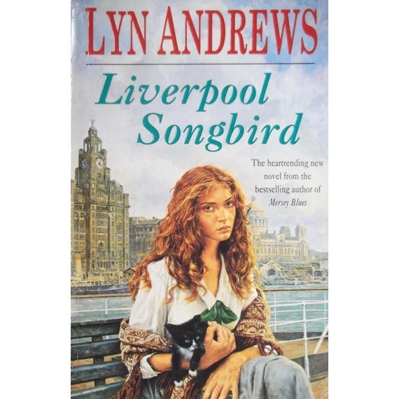Liverpool Songbird
