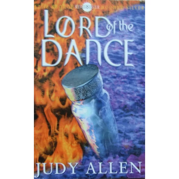 Lord of the Dance