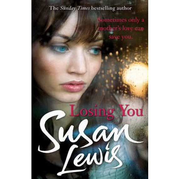Losing You