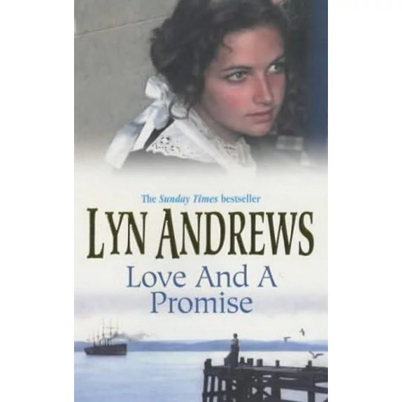 Love and a Promise