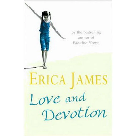 Love and Devotion