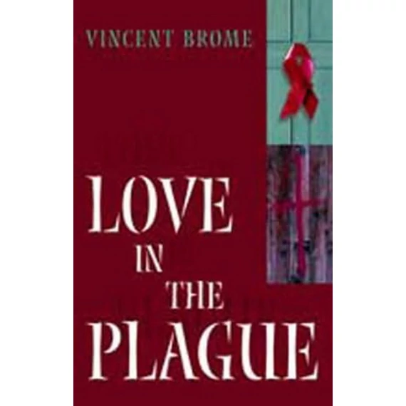 Love in the Plague