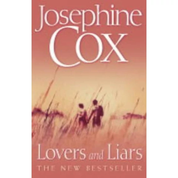 Lovers and Liars