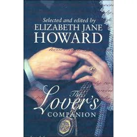 Lover's Companion