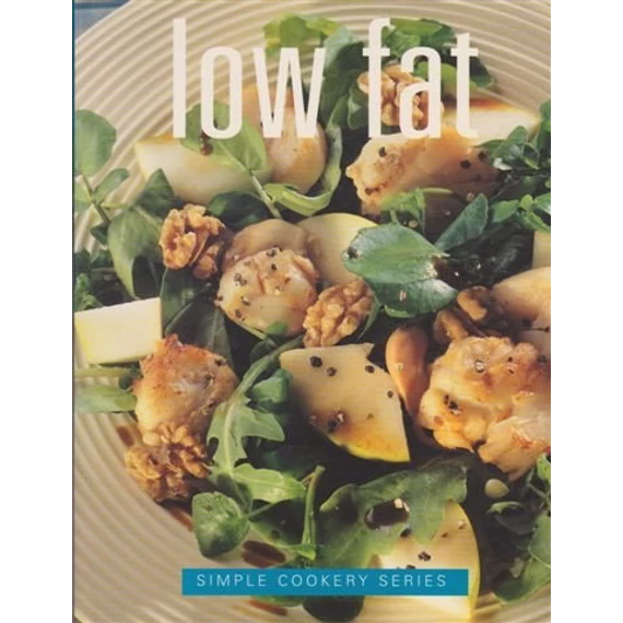 Low Fat