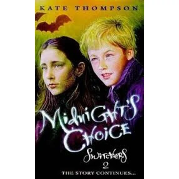 Midnight's Choice