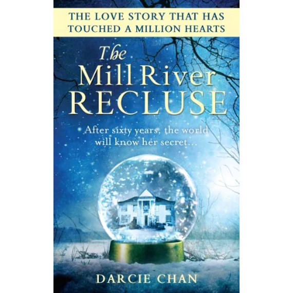 The Mill River Recluse