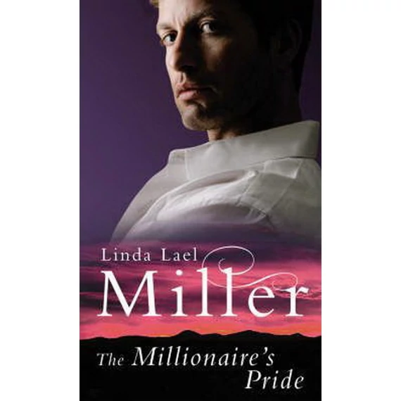 Millionaire's Pride