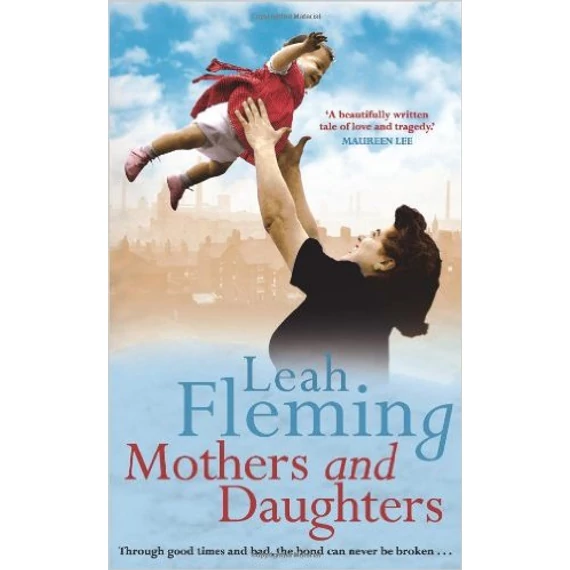 Mothers and Daughters