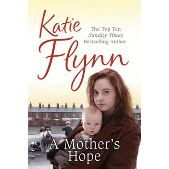 Mother's Hope