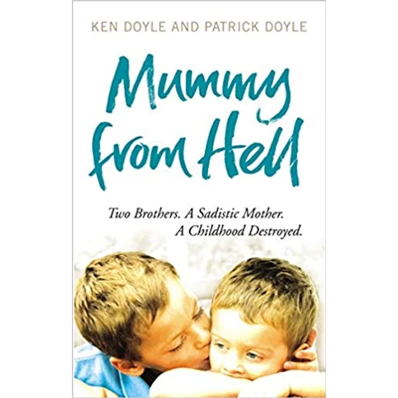 Mother from Hell