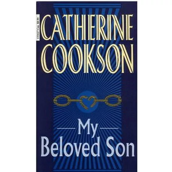My Beloved Son
