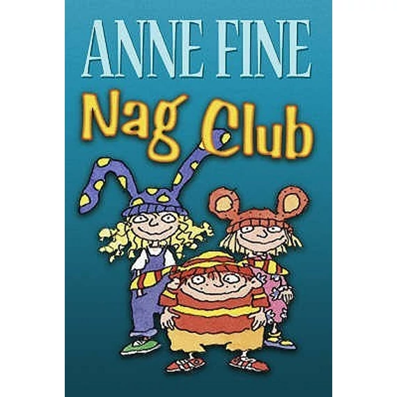 Nag Club