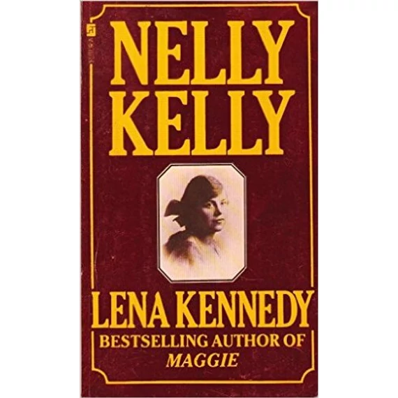 Nelly Kelly
