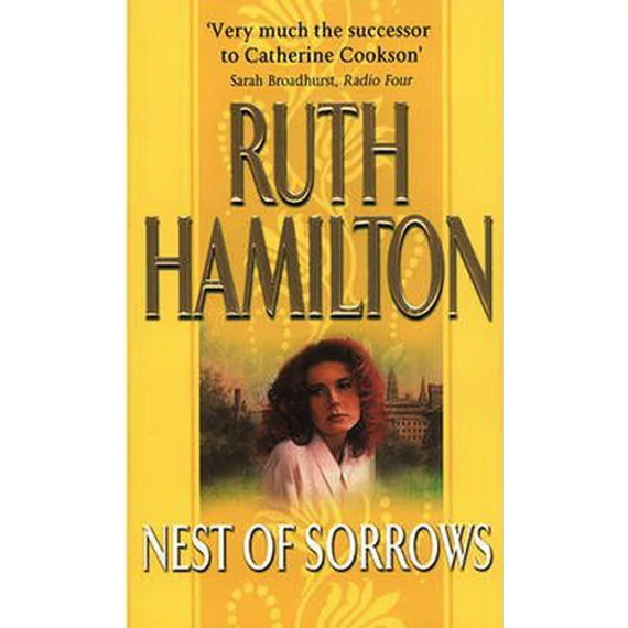 Nest of Sorrows