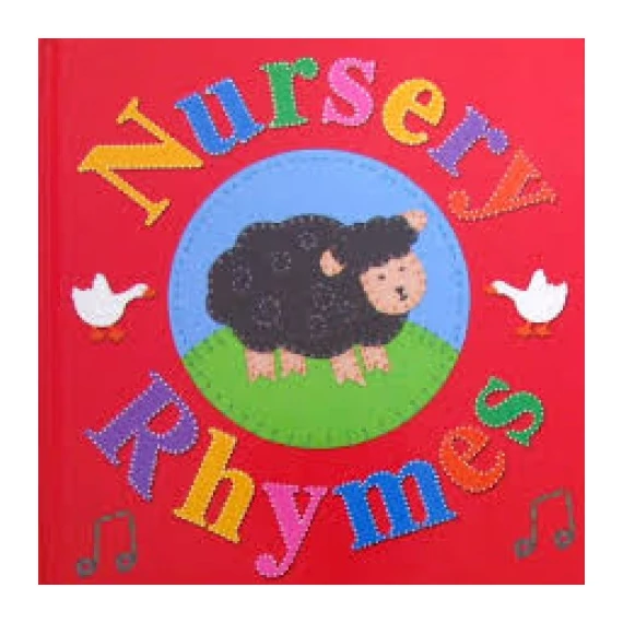 Nursery Rhymes