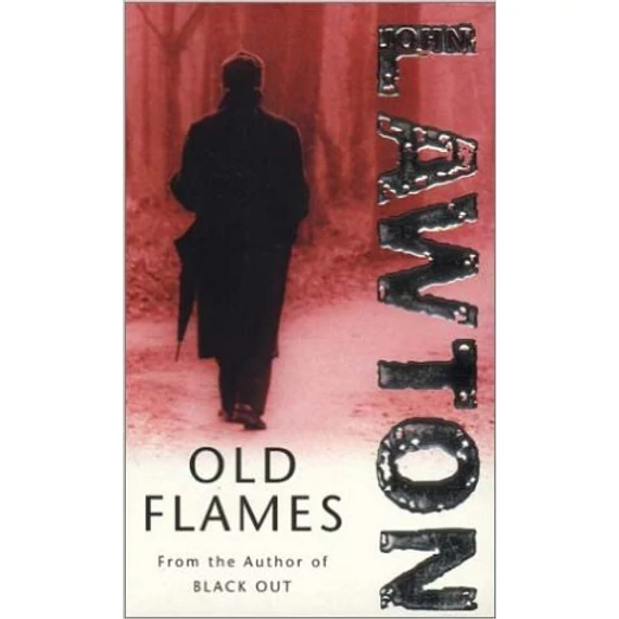 Old Flames