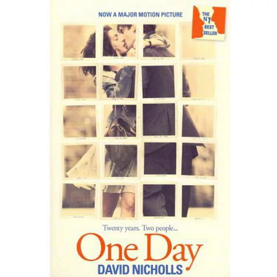 One Day